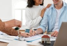 Achat immobilier : Quelle banque choisir pour un prêt facile ?