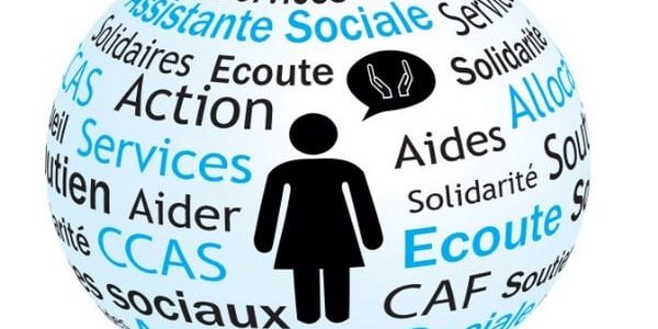 Quelles sont les aides du CCAS ?