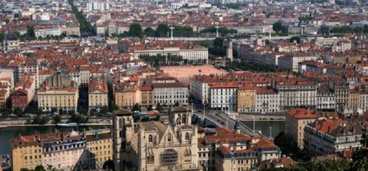 C’est quoi le prix immobilier à Lyon ?