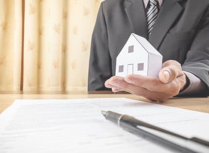 Comment bien gérer un patrimoine immobilier avec le BIM-GEM ?