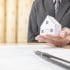 Comment bien gérer un patrimoine immobilier