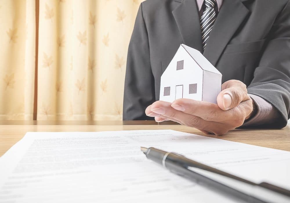 Comment bien gérer un patrimoine immobilier avec le BIM-GEM ?