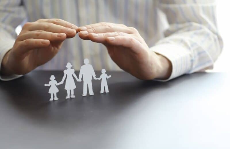 Comment fonctionne une assurance vie