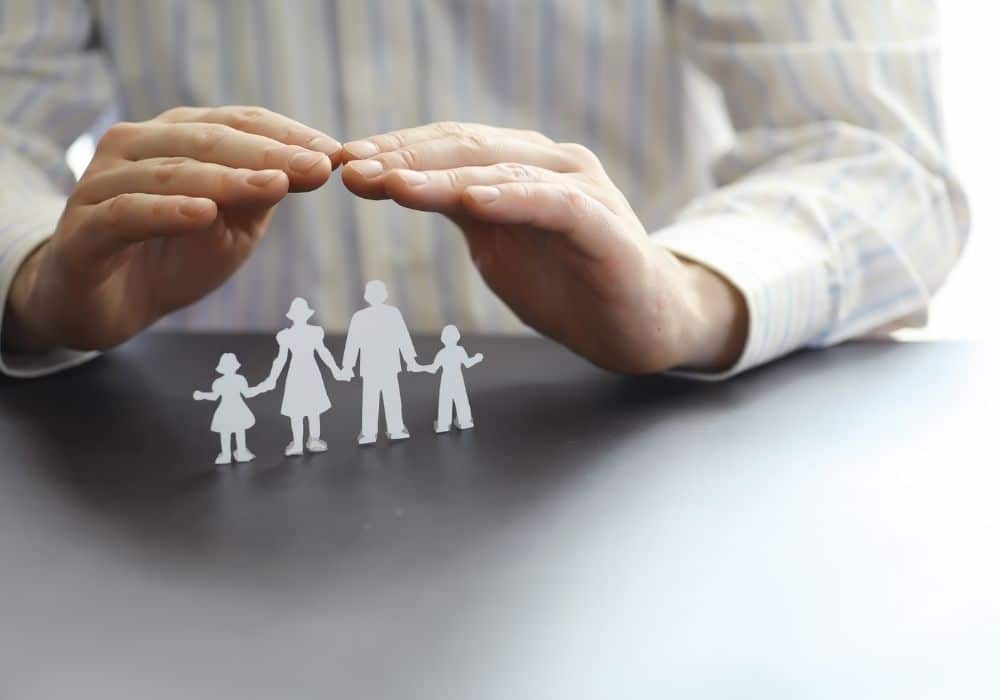 Comment fonctionne une assurance vie