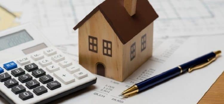 Comment réduire ses frais de dossier lors d’un achat immobilier ?