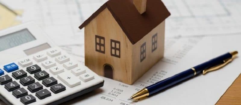 Comment réduire ses frais de dossier lors d’un achat immobilier ?