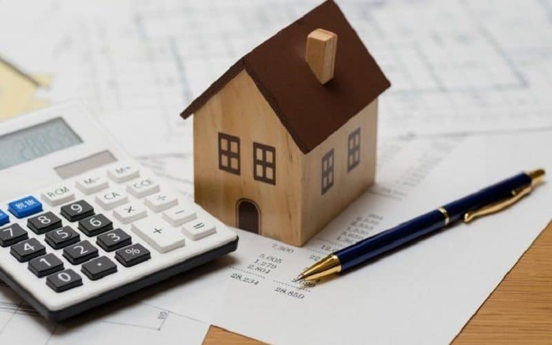 Comment réduire ses frais de dossier lors d’un achat immobilier ?
