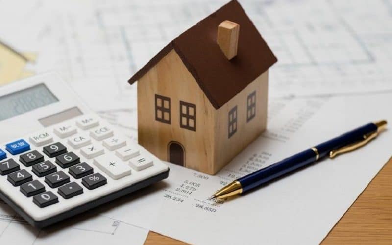 Comment réduire ses frais de dossier lors d’un achat immobilier ?