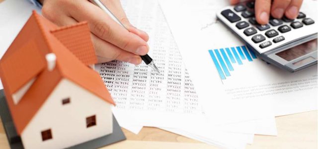 Immobilier : quel avenir pour les aides fiscales ?