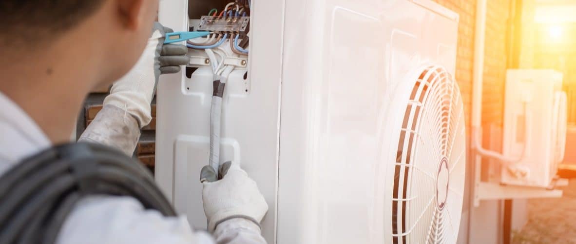 Fin de la pompe à chaleur à 1€ : quelles solutions alternatives ?