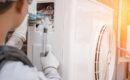 Fin de la pompe à chaleur à 1€ : quelles solutions alternatives ?