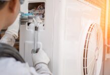 Fin de la pompe à chaleur à 1€ : quelles solutions alternatives ?