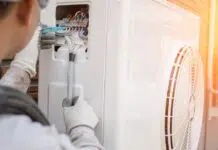 Fin de la pompe à chaleur à 1€ : quelles solutions alternatives ?