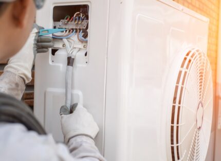 Fin de la pompe à chaleur à 1€ : quelles solutions alternatives ?
