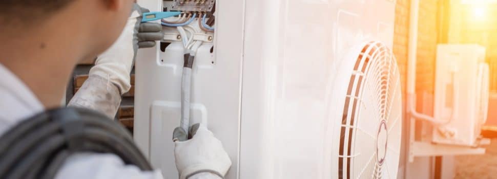 Fin de la pompe à chaleur à 1€ : quelles solutions alternatives ?