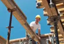 La démarche pour trouver un bon constructeur de maison