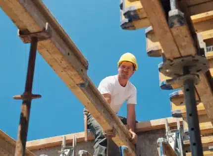 La démarche pour trouver un bon constructeur de maison