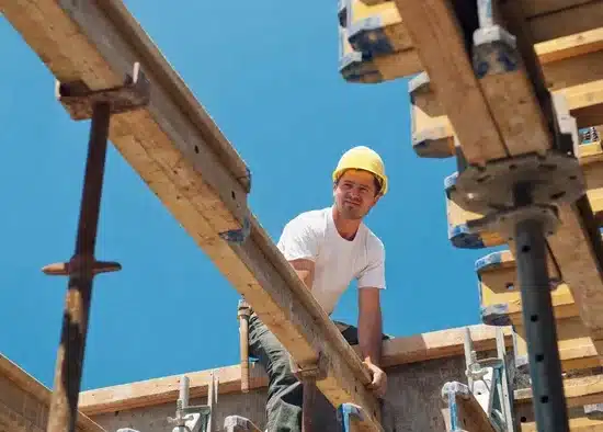 La démarche pour trouver un bon constructeur de maison