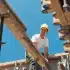 La démarche pour trouver un bon constructeur de maison