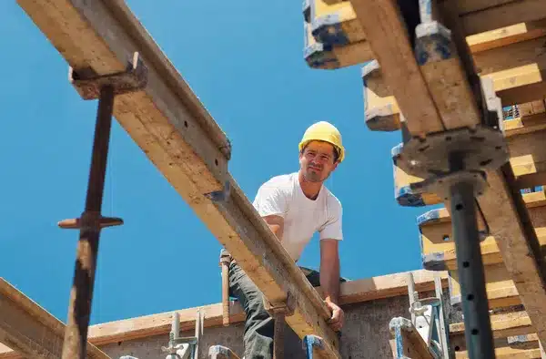 La démarche pour trouver un bon constructeur de maison