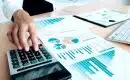Le taux d’usure emprunteur et ses différentes utilisations