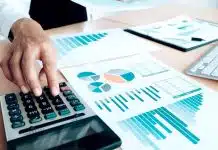 Le taux d’usure emprunteur et ses différentes utilisations