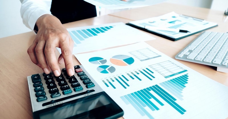 Le taux d'usure emprunteur et ses différentes utilisations