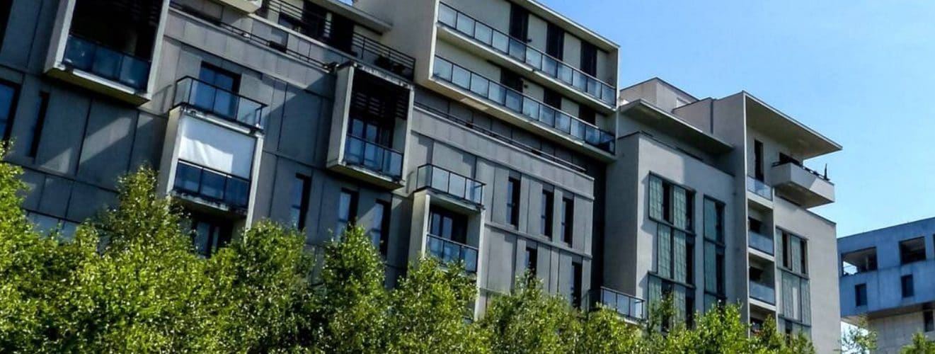Comment choisir un bon investissement immobilier en 2021 ?