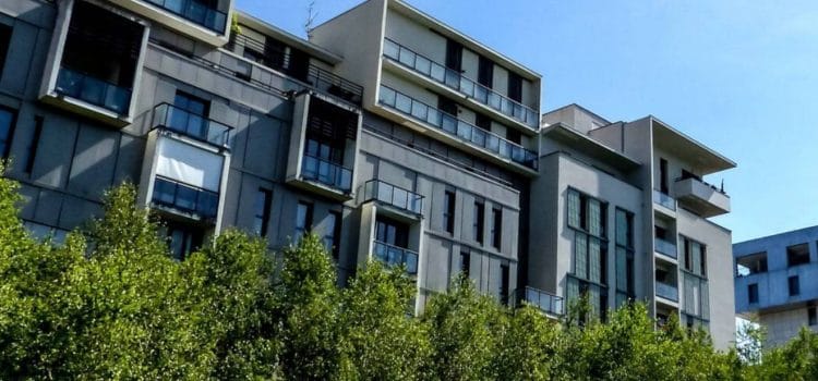 Comment choisir un bon investissement immobilier en 2021 ?