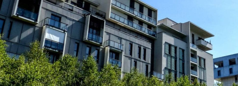Comment choisir un bon investissement immobilier en 2021 ?
