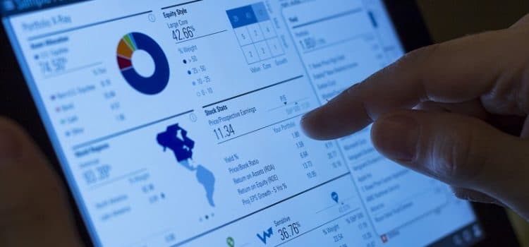 Pourquoi faire une estimation de prêt ?