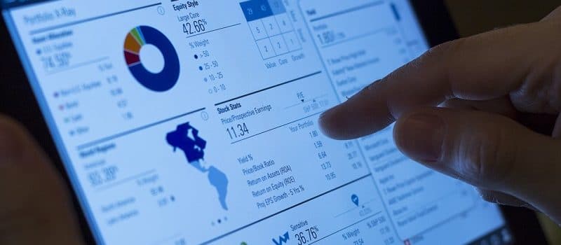 Pourquoi faire une estimation de prêt ?