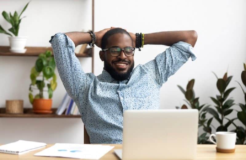 Quel site choisir pour investir en SCPI