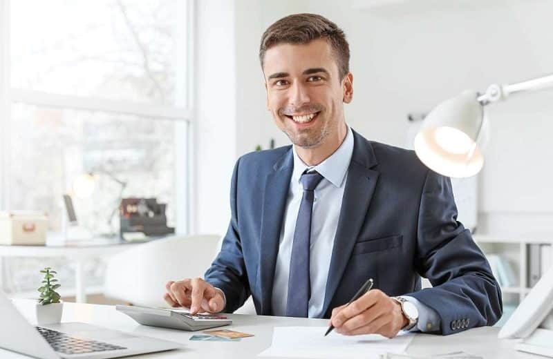 Quels sont les simulateurs immobiliers indispensable pour un projet