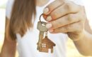 Devenir propriétaire d’un bien immobilier en 5 étapes