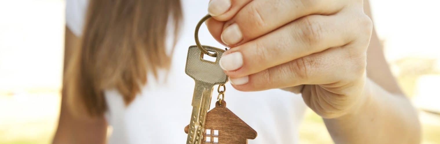 Devenir propriétaire d’un bien immobilier en 5 étapes