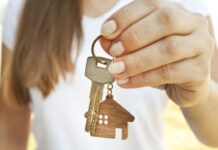 Devenir propriétaire d’un bien immobilier en 5 étapes
