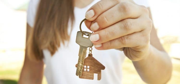 Devenir propriétaire d’un bien immobilier en 5 étapes