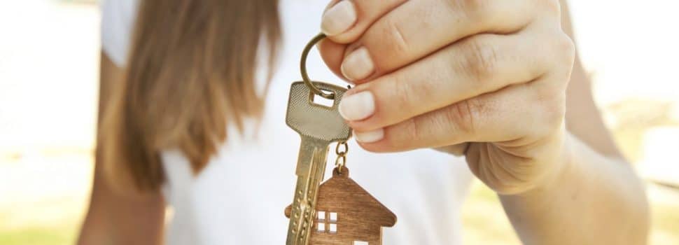 Devenir propriétaire d’un bien immobilier en 5 étapes