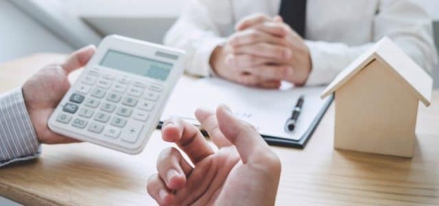 Achat immobilier, comment réduire les frais annexes ?