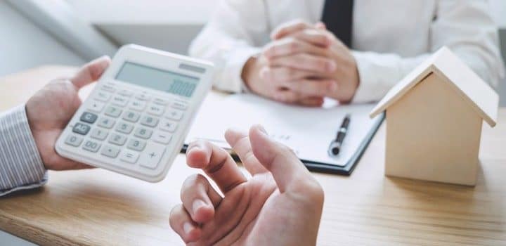 Achat immobilier, comment réduire les frais annexes ?