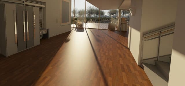 Agrandissement de maison, comment financer ?
