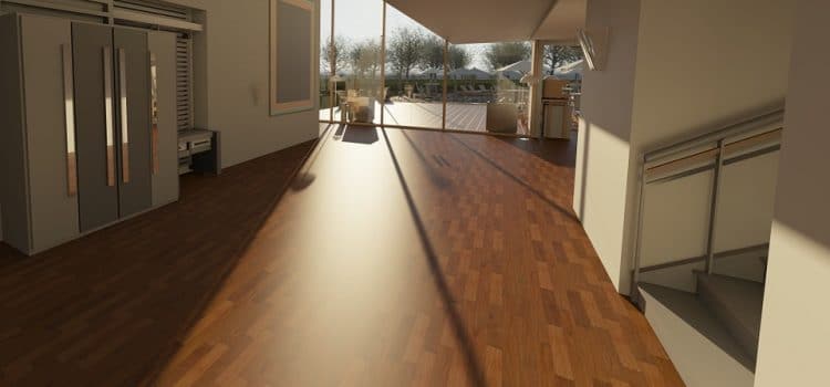 Agrandissement de maison, comment financer ?