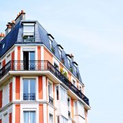 5 critères importants à considérer lorsqu’on veut acheter un appartement