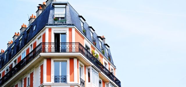 5 critères importants à considérer lorsqu’on veut acheter un appartement