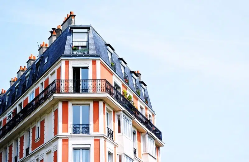 5 critères importants à considérer lorsqu’on veut acheter un appartement