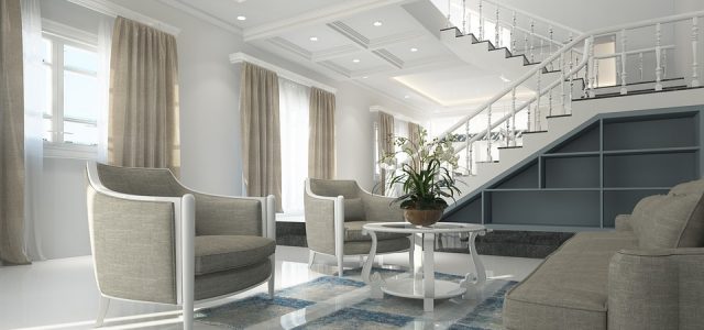 5 conseils pour réussir son investissement immobilier