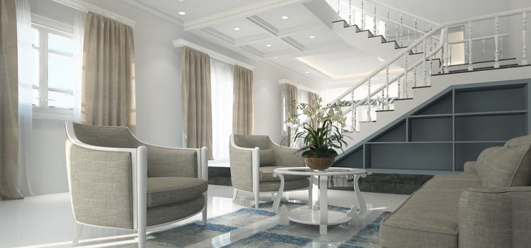 5 conseils pour réussir son investissement immobilier