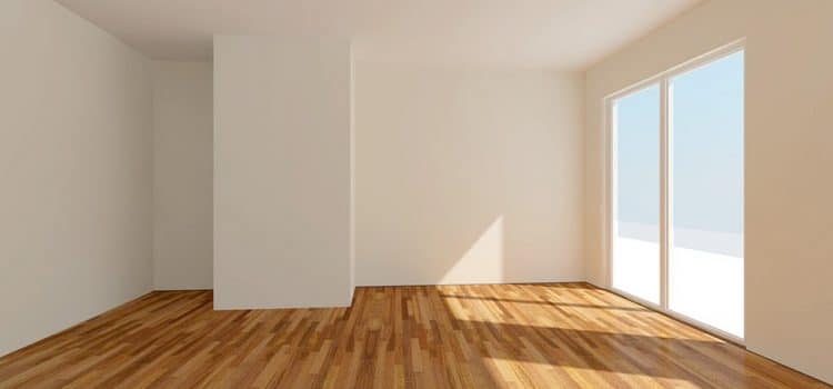 Achat d’appartement : comment financer son projet immobilier ?