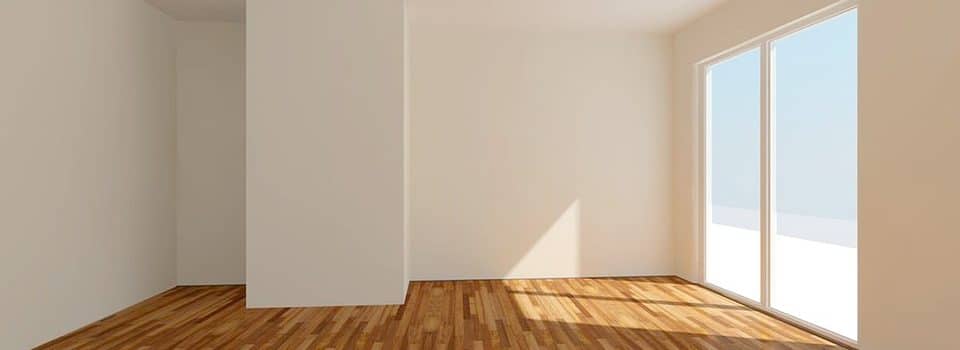 Achat d’appartement : comment financer son projet immobilier ?